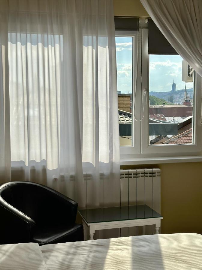 B Home Apartment For Rent SJJ Extérieur photo