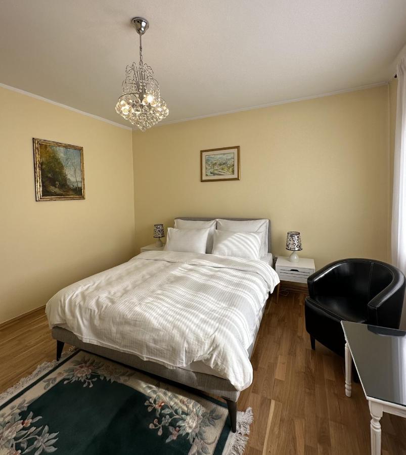 B Home Apartment For Rent SJJ Extérieur photo