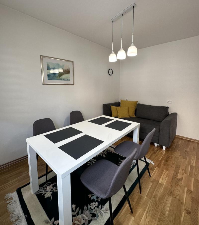 B Home Apartment For Rent SJJ Extérieur photo