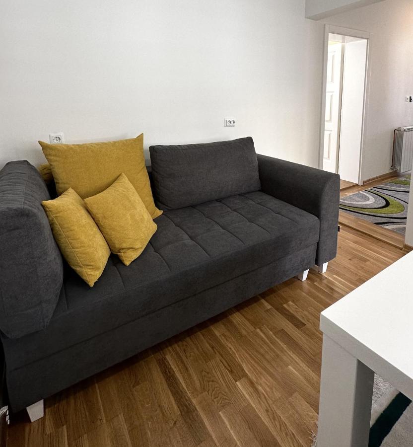 B Home Apartment For Rent SJJ Extérieur photo